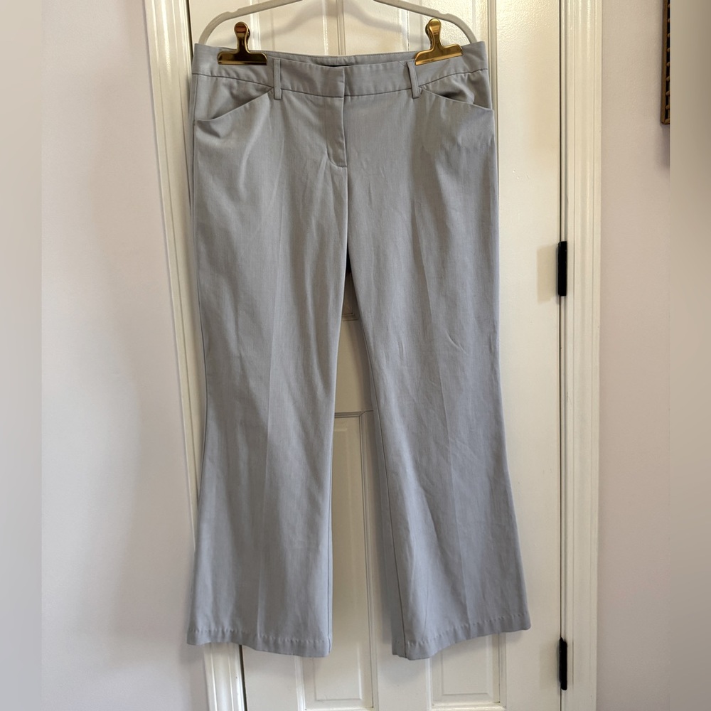 Women’s‎ Daisy Fuentes Dress Pants
